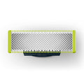 Philips Norelco OneBlade Replacement Blade QP210/51