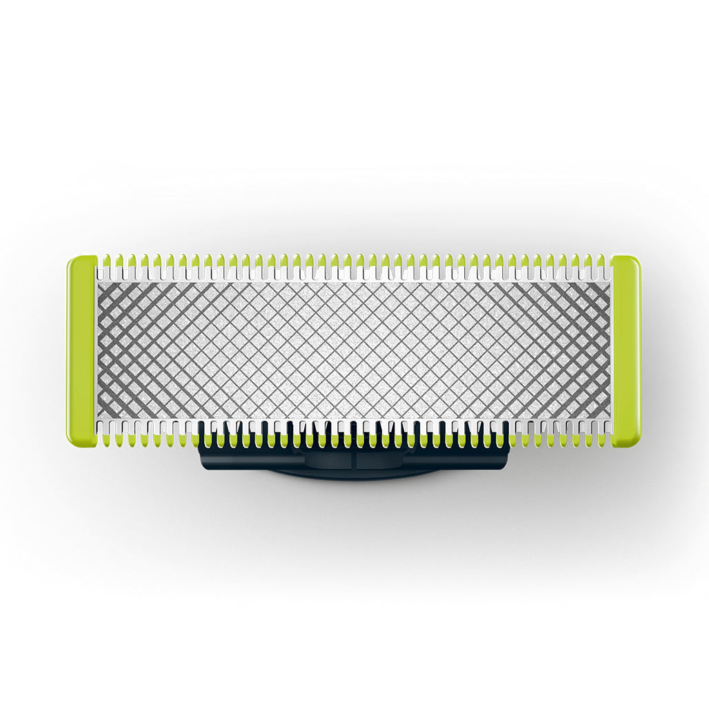 Philips Norelco OneBlade Replacement Blade QP210/51