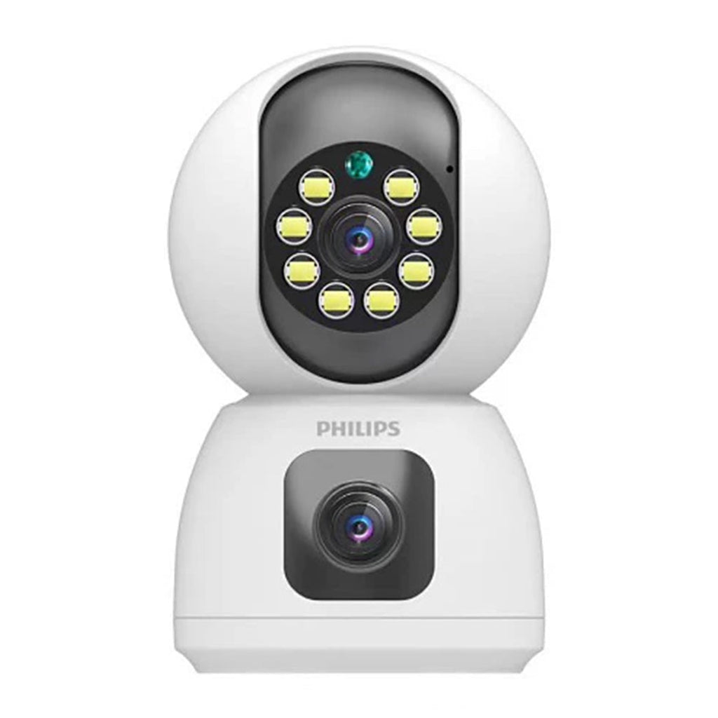 Philips 3000 Series TAI3320/70 - Home IP Camera