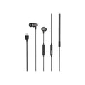 Philips Earphone TAE1020BK/93 USB-C Black