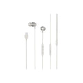 Philips Earphone TAE1020WT/93 USB-C White