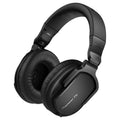 Pioneer HRM-5 - Professional headphones