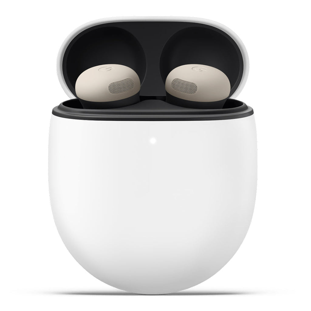 Google Pixel Buds Pro 2 – Active Noise Cancellation Earbuds