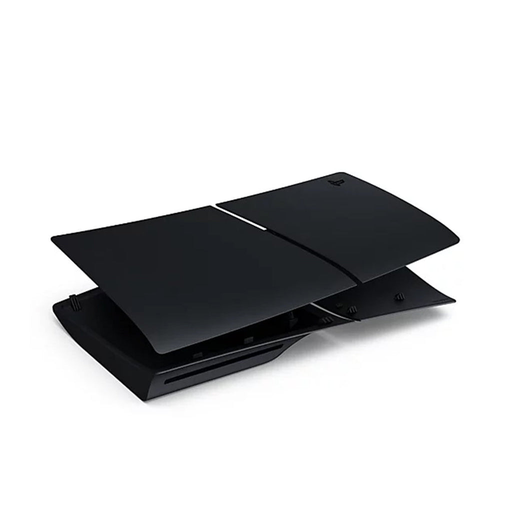 ony PS5 Slim Console Cover