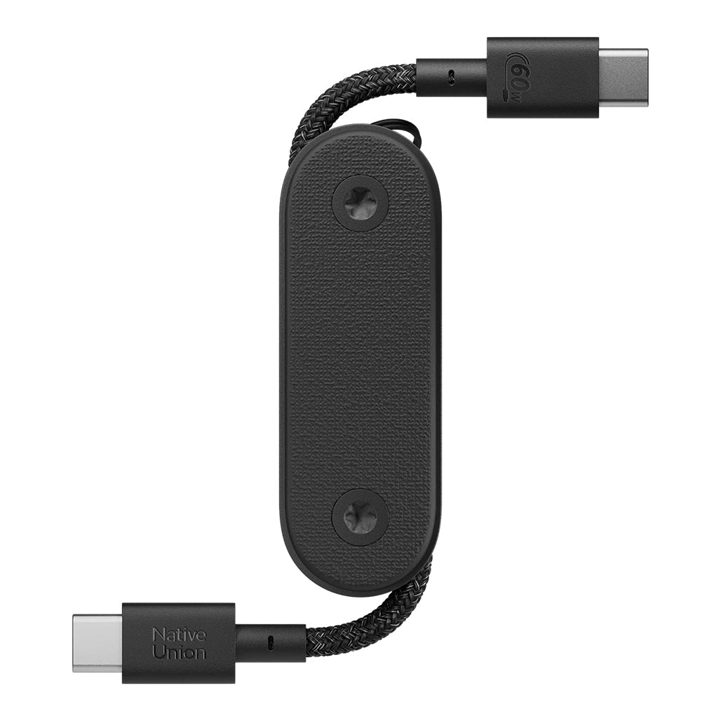 Native Union Pocket Cable