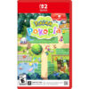 Nintendo Pokémon Pokopia - NS2