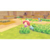 Nintendo Pokémon Pokopia - NS2