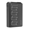 Porodo 10000mAh PD Power Bank 20W