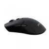 Porodo 3 in 1 Wireless Mouse