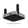 Porodo Mobile WiFi 4G / LTE Home & Outdoor Portable Router