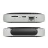 Porodo Mobile WiFi 4G / LTE Home & Outdoor Portable Router
