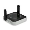 Porodo Mobile WiFi 4G / LTE Home & Outdoor Portable Router