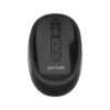 Porodo Dual Mode Wireless Keyboard Mouse Set