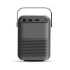 Porodo Full HD Portable Projector 2600mAh