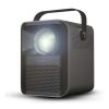 Porodo Full HD Portable Projector 2600mAh
