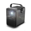 Porodo Full HD Portable Projector 2600mAh