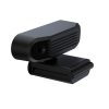 Porodo Gaming Webcam (High Definition) 1080P