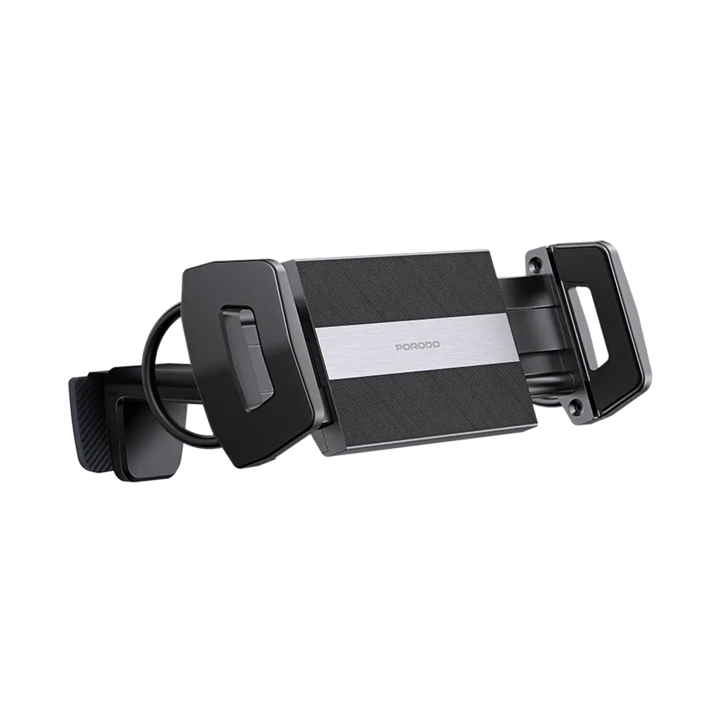 Porodo HS03 Universal Adjustable Tablet & Phone Mount