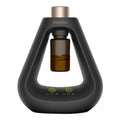 Porodo Lifestyle Aroma Sphere Waterless Diffuser
