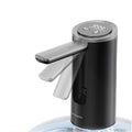 Porodo Lifestlye Foldable Electric Water Pump