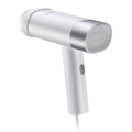 Porodo Lifestyle Foldable Handheld Steamer White