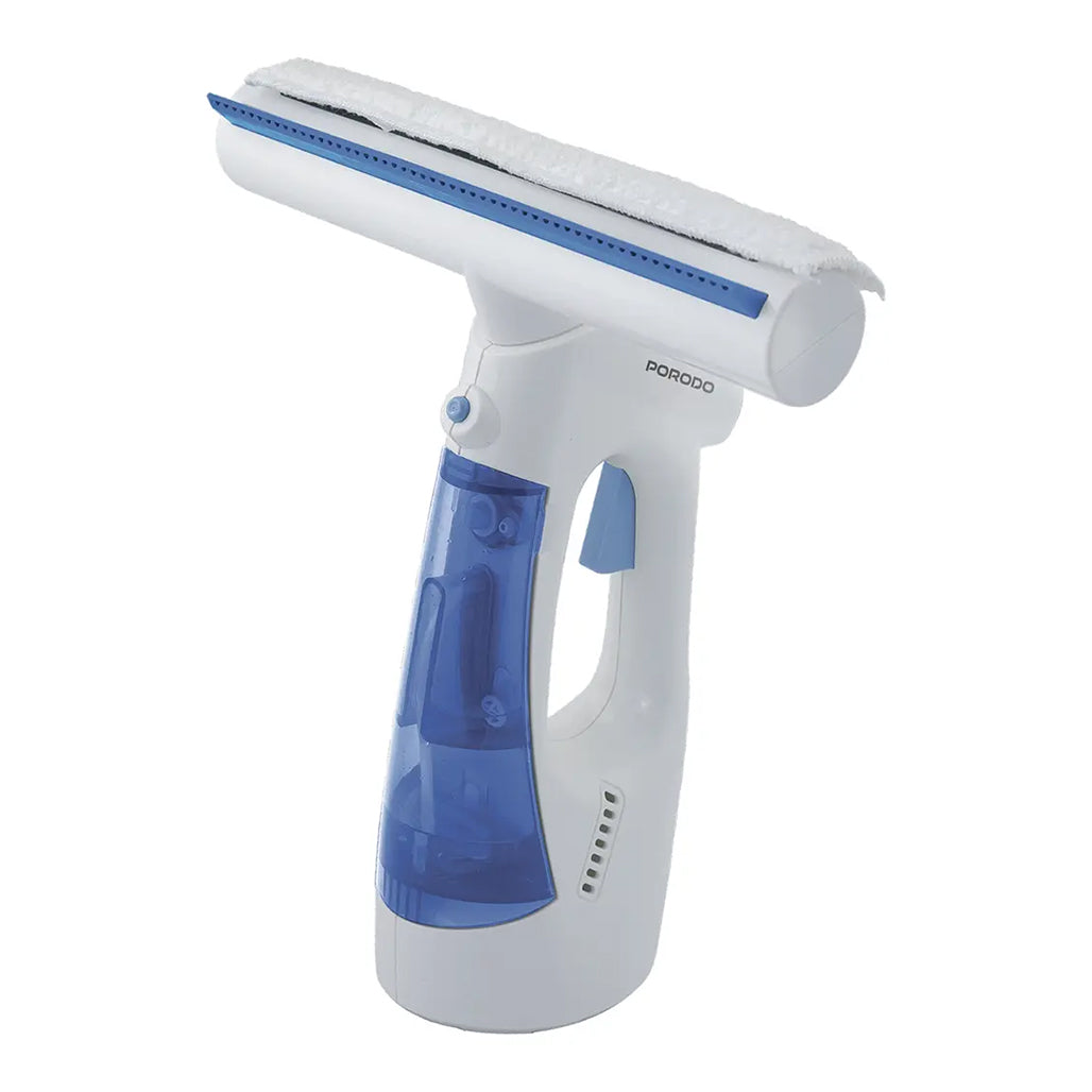 Porodo Lifestyle Handheld Window Cleaner