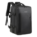 Porodo Lifestyle Vacuum Carry-On Backpack