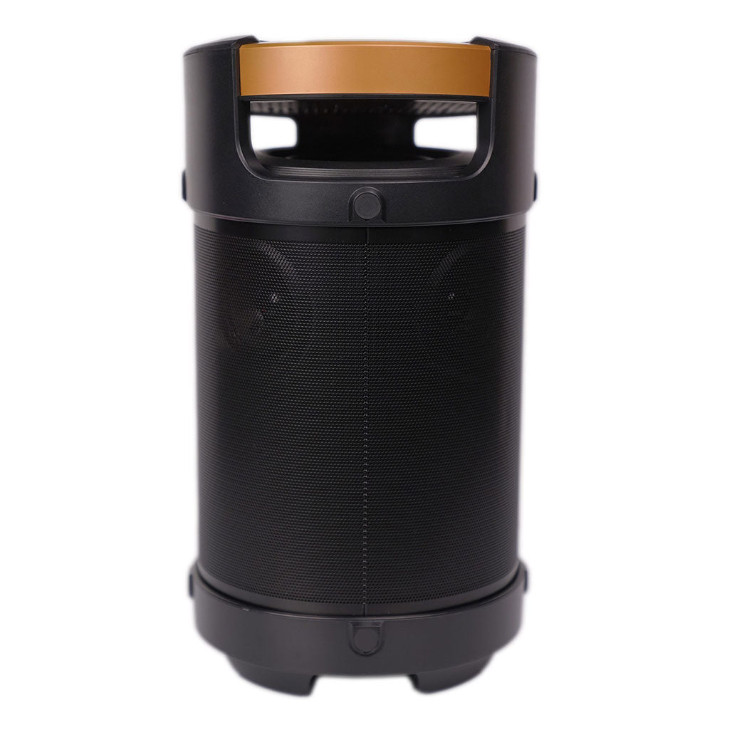 Porodo Soundtec Capsule Speaker