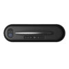 Porodo Soundtec Star Light Portable Speaker