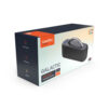 Porodo Soundtec Star Light Portable Speaker