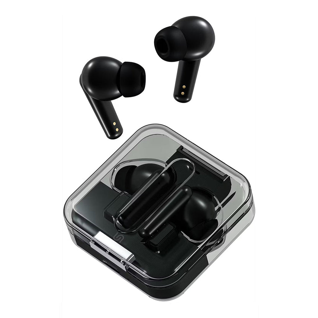 Porodo Soundtec Vibe Wireless Earbuds