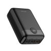 Porodo Super Compact Power Bank 30000mAh