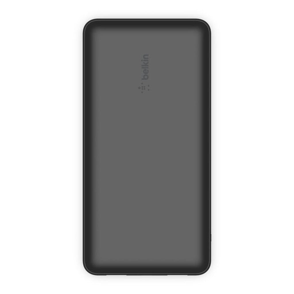Belkin BoostCharge 20K Power Bank
