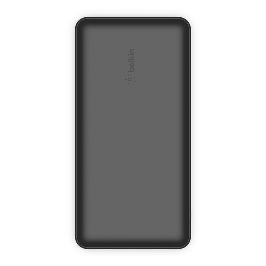 Belkin BoostCharge 20K Power Bank