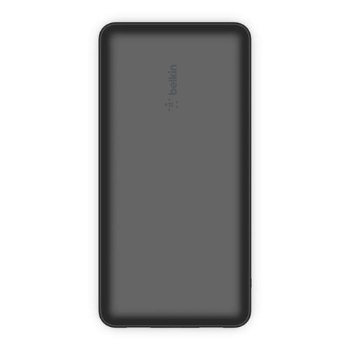 Belkin BoostCharge 20K Power Bank
