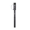 Insta360 Power Selfie Stick