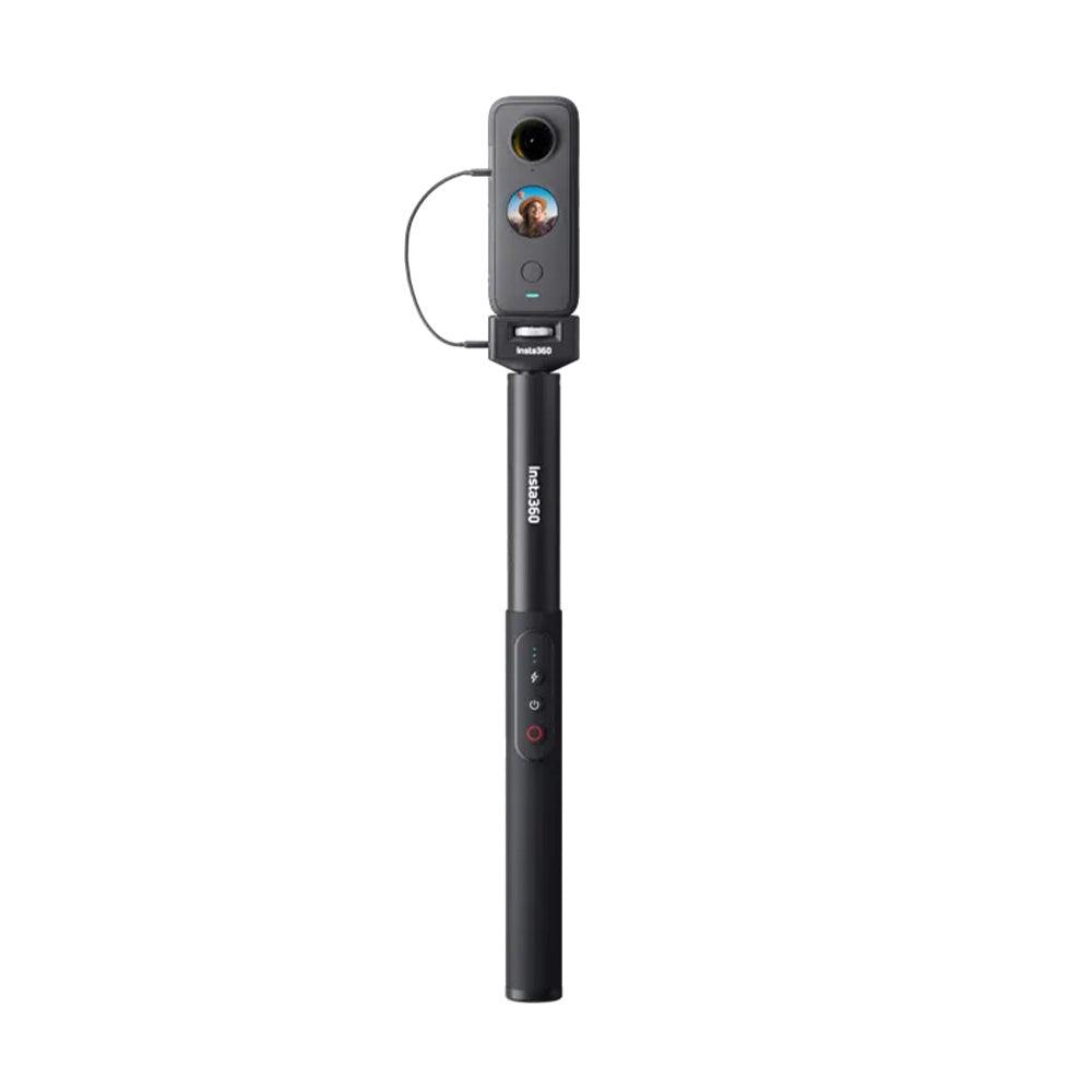Insta360 Power Selfie Stick