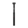 Insta360 Power Selfie Stick