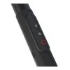 Insta360 Power Selfie Stick