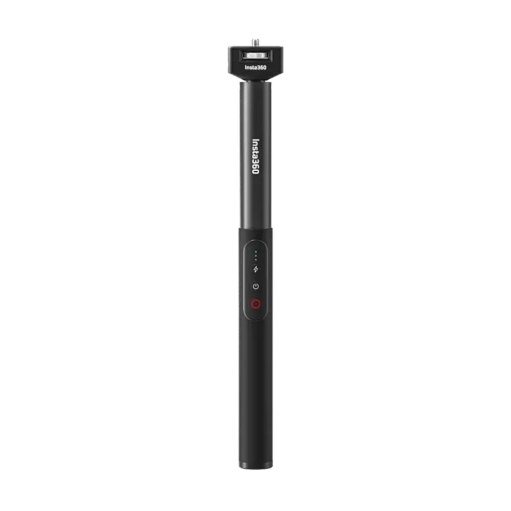 Insta360 Power Selfie Stick