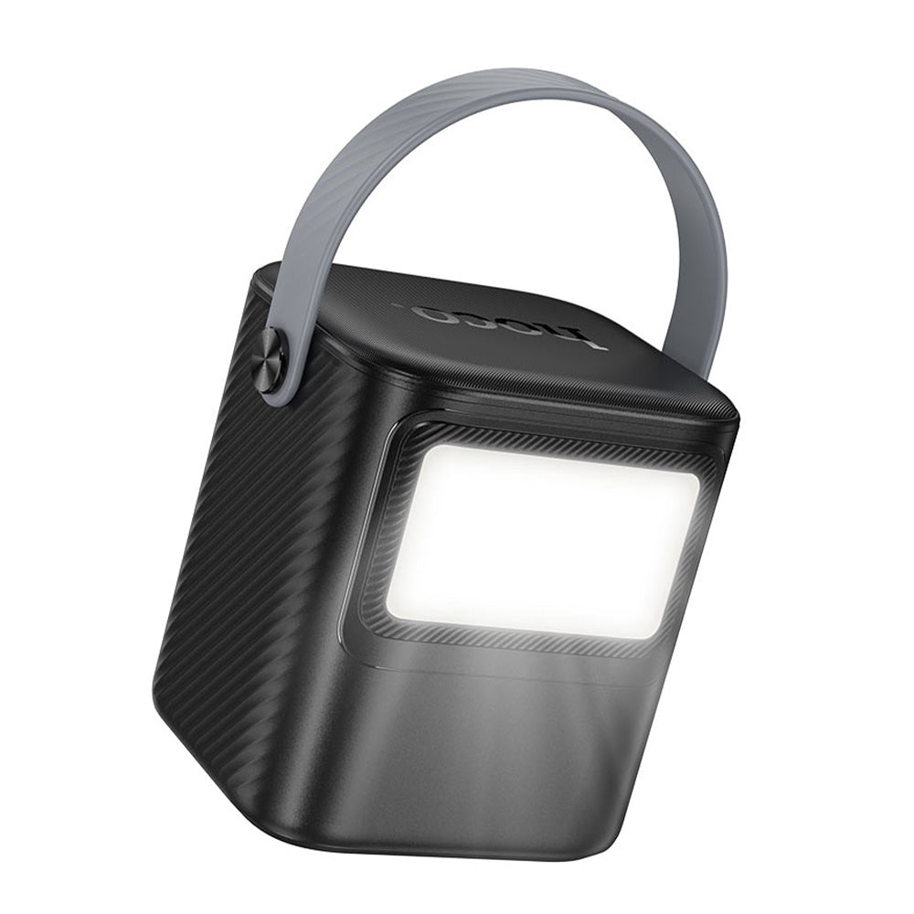 Hoco Power bank 22.5W + PD20W 80000mAh - J152