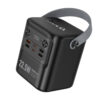Hoco Power bank 22.5W + PD20W 80000mAh - J152