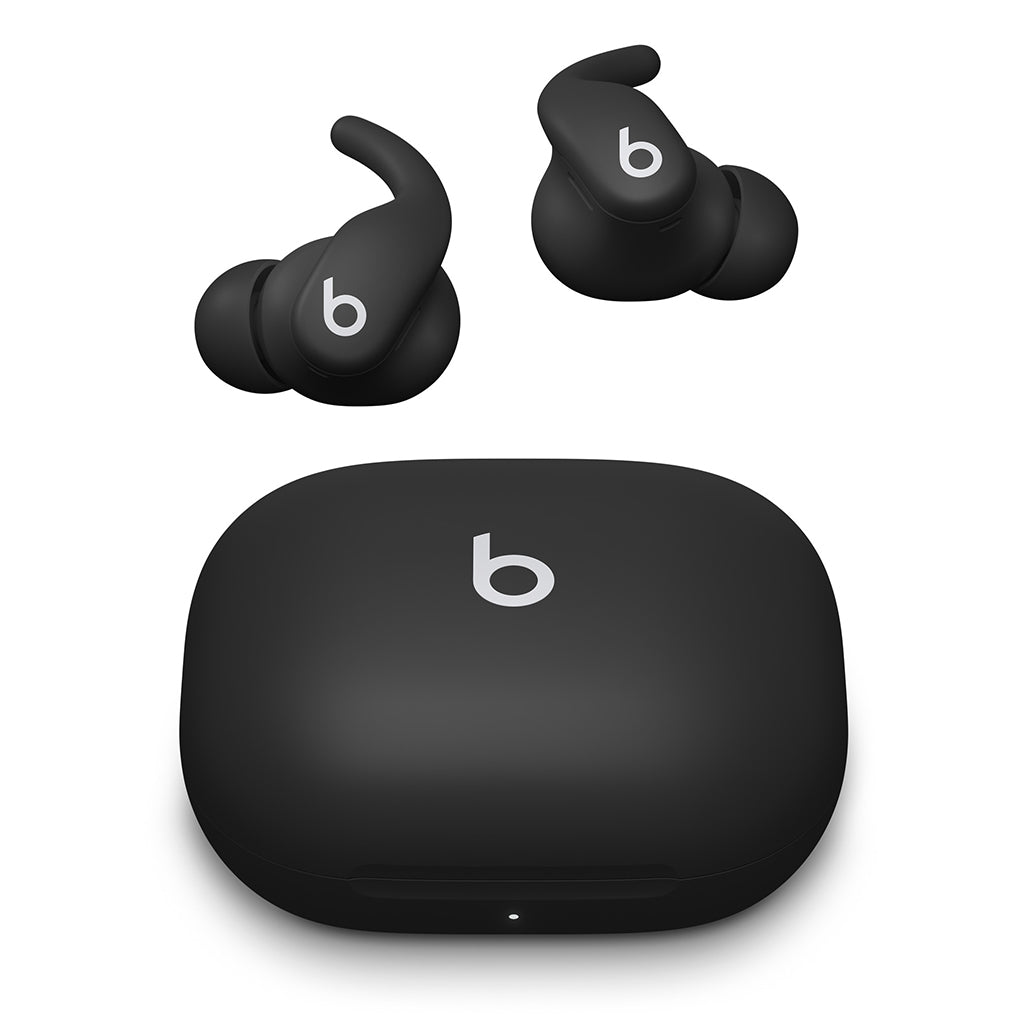 Beats Powerbeats Fit