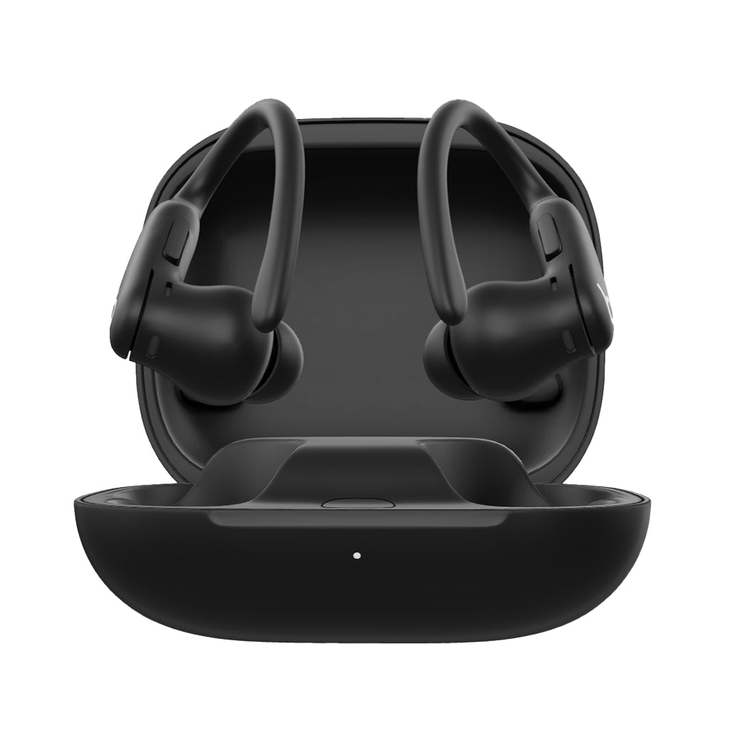 Beats Powerbeats Pro 2