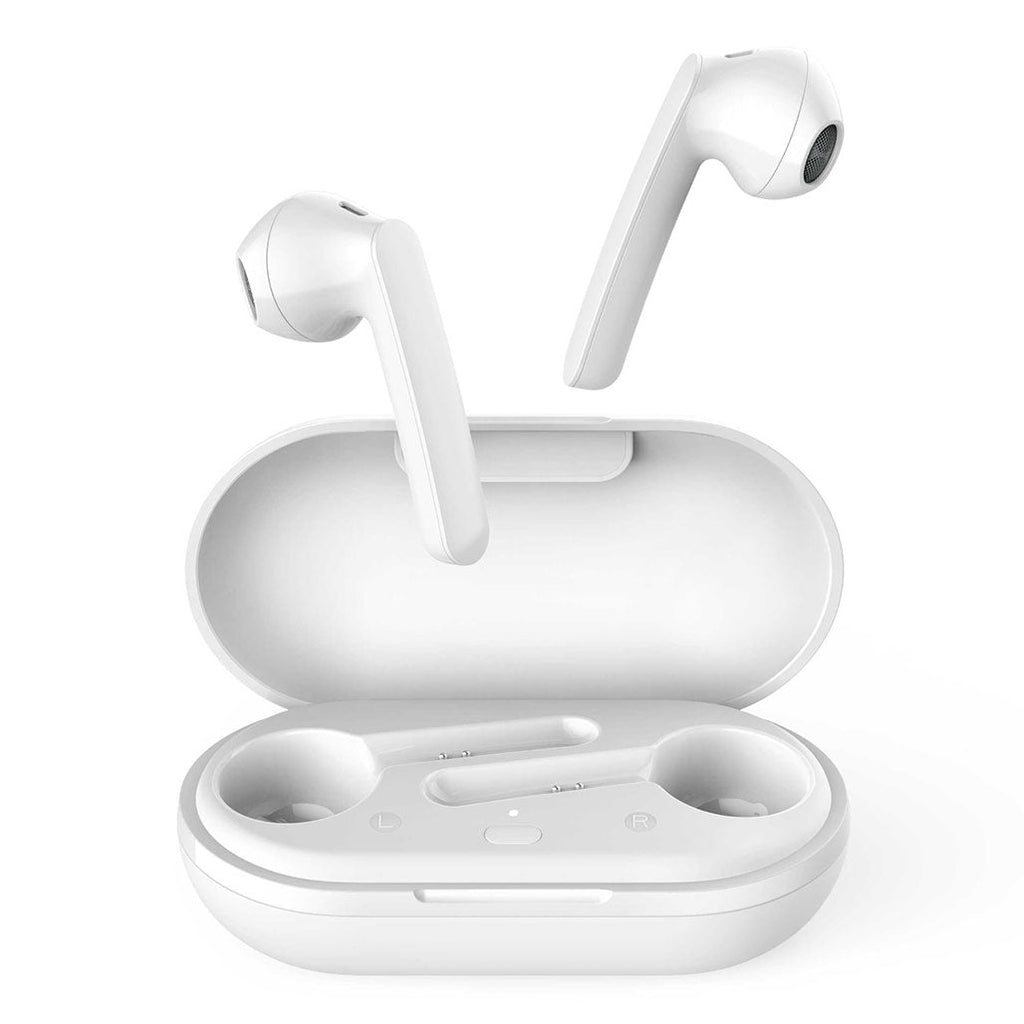 Powerology True Wireless Stereo Earbuds