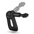Powerology Full-Body Massage Gun