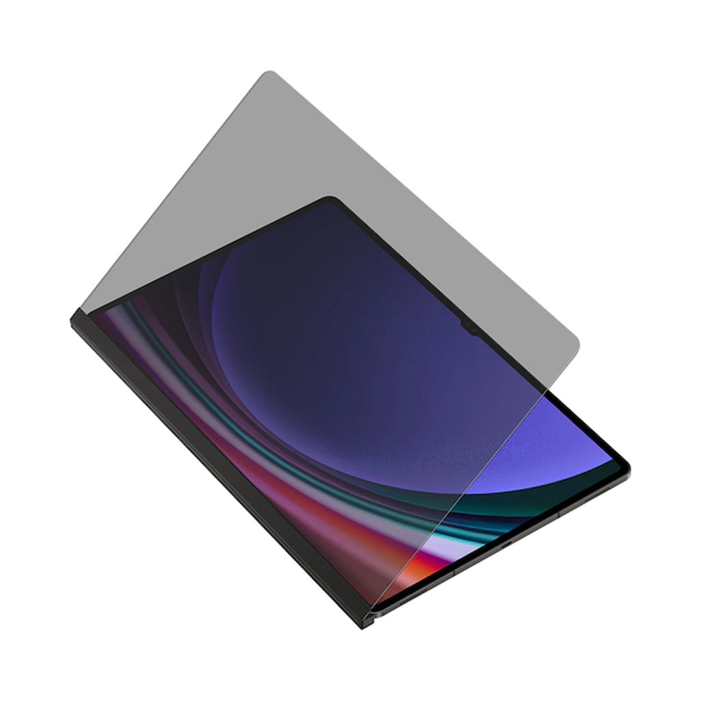 Samsung Privacy Screen for Galaxy Tab S9 Ultra