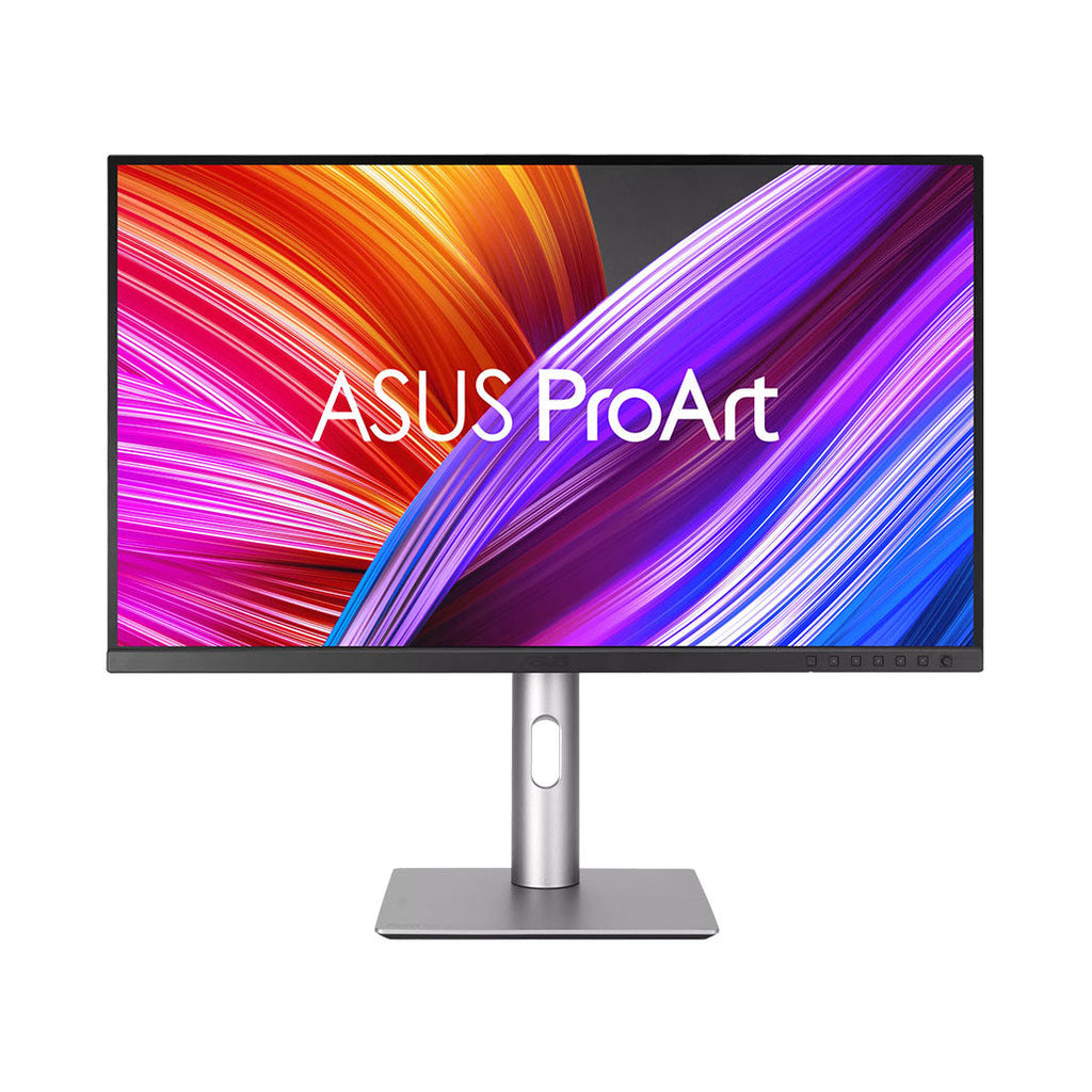 Asus ProArt Display PA279CRV - 27" 4k UHD Monitor