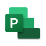 Office Professional 2021 - 1 License
