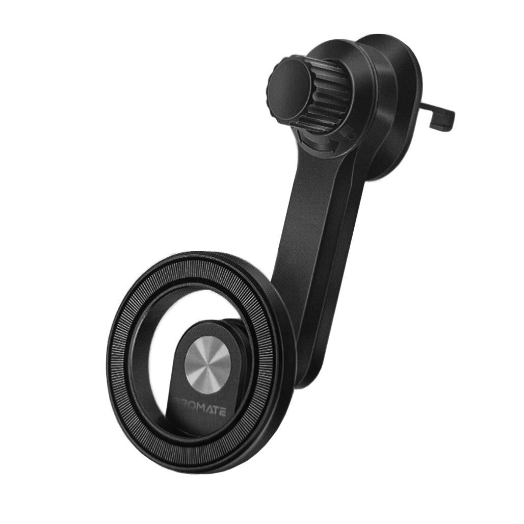 Promate MagGrip Magnetic Smartphone Holder for AC Vent
